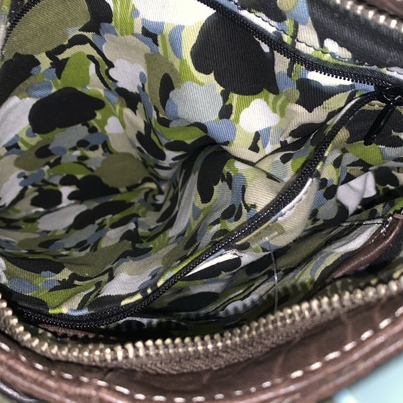 Hype Leather purse - Picture 7 of 8